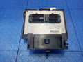 2006 Saturn Ion Engine/Motor Brain Box