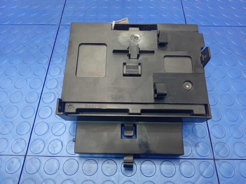 2006 Saturn Ion Engine/Motor Brain Box