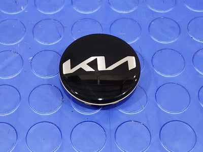 2025 Kia K4 Center Cap