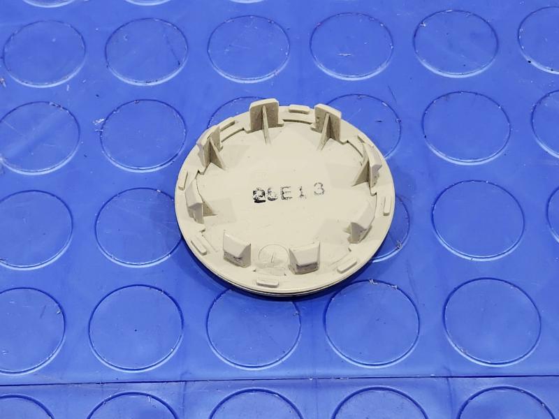 2025 Kia K4 Center Cap