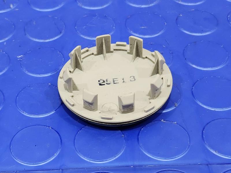 2025 Kia K4 Center Cap
