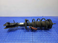 2016-2022 Honda HR-V Front Strut Assembly Right Passenger Side OEM 51611T7WA01,RH