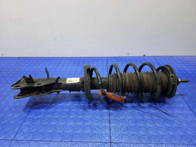 2016-2022 Honda HR-V Front Strut Assembly Right Passenger Side OEM 51611T7WA01,RH