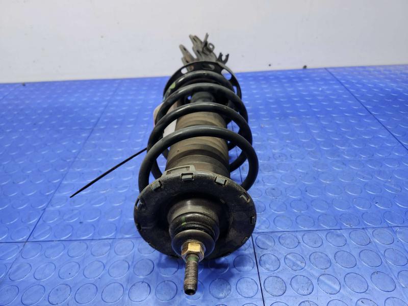 2016-2022 Honda HR-V Front Strut Assembly Right Passenger Side OEM 51611T7WA01,RH