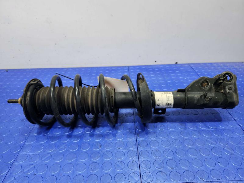 2016-2022 Honda HR-V Front Strut Assembly Right Passenger Side OEM 51611T7WA01,RH