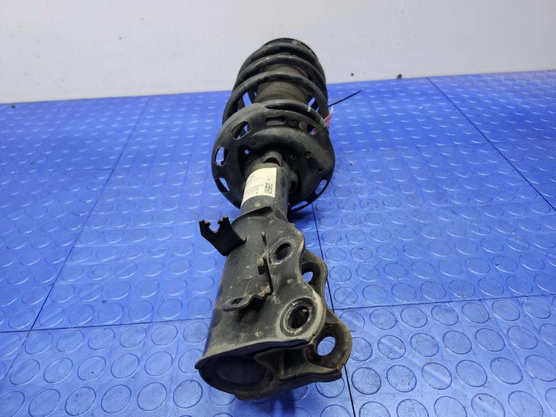 2016-2022 Honda HR-V Front Strut Assembly Right Passenger Side OEM 51611T7WA01,RH