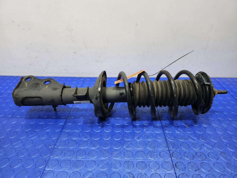 2016-2022 Honda HR-V Front Strut Assembly Right Passenger Side OEM 51611T7WA01,RH