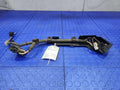 2013 Honda Civic Wire Harness (Misc)