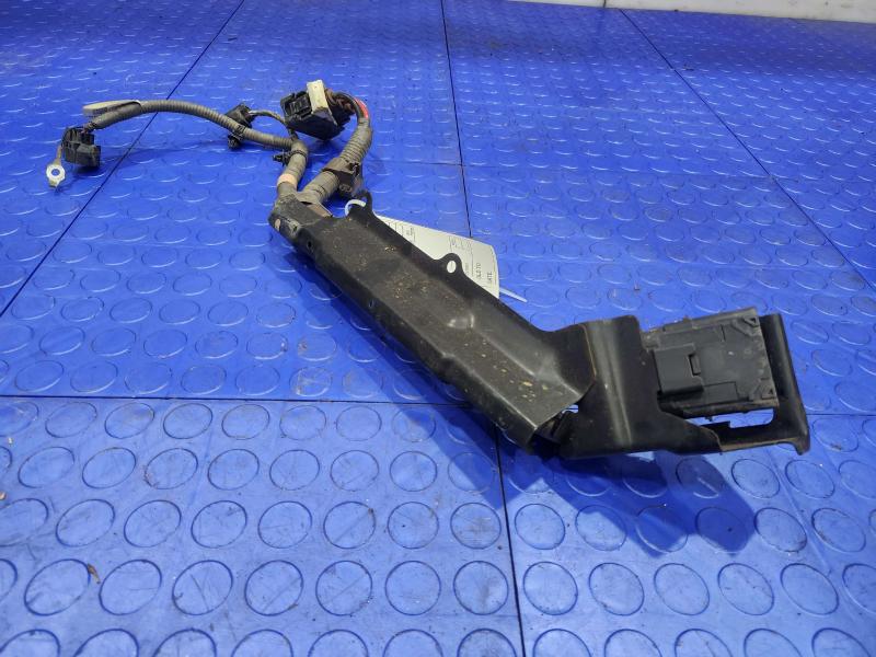 2013 Honda Civic Wire Harness (Misc)