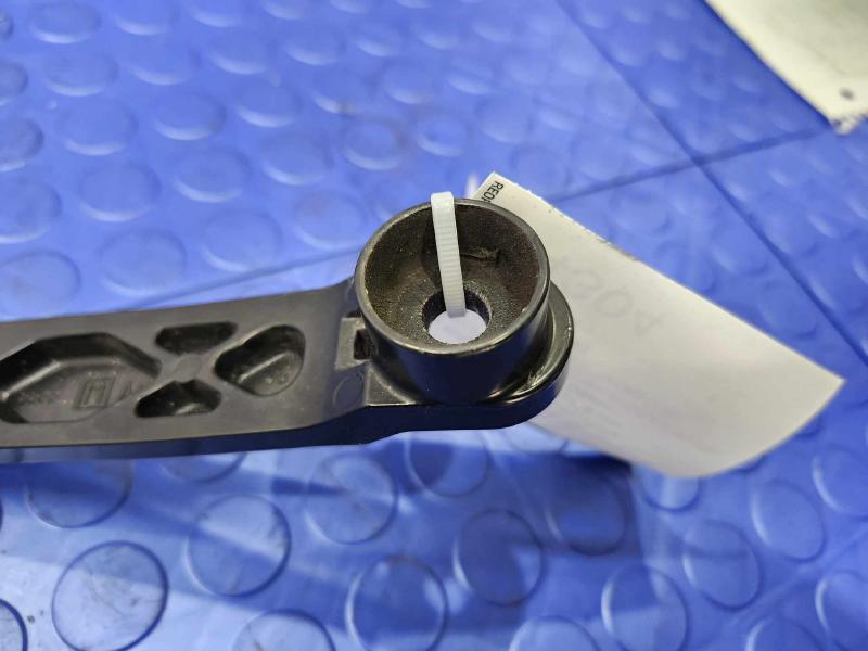 2015 Subaru Forester Wiper Arm