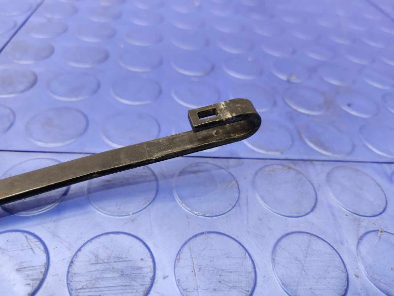 2015 Subaru Forester Wiper Arm
