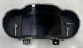 2014 Buick LaCrosse Speedometer
