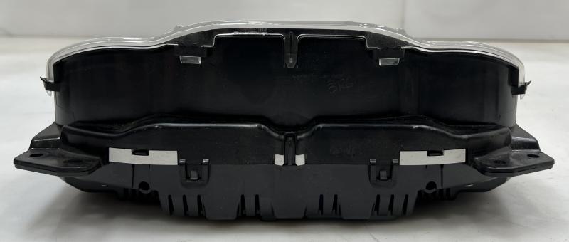 2014 Buick LaCrosse Speedometer