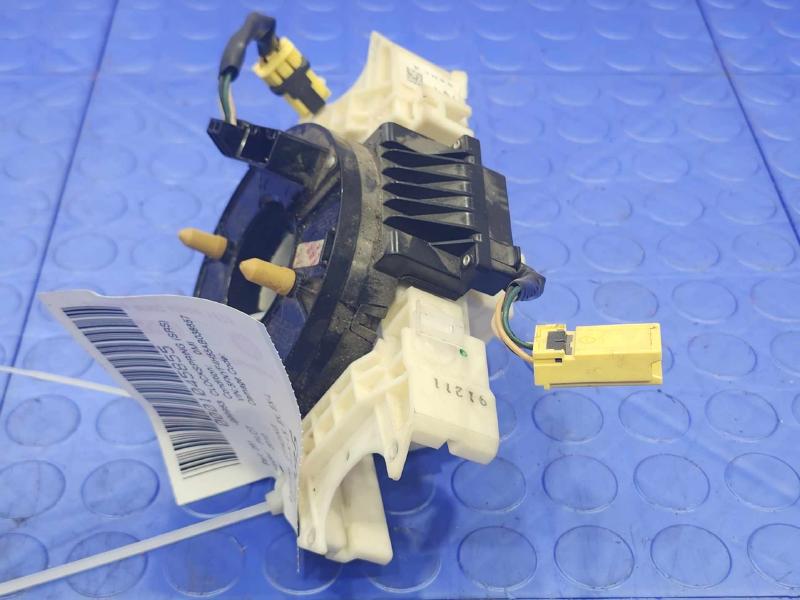 2010 Honda Pilot Clockspring (Srs)