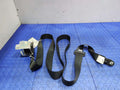 2014 Nissan Maxima Rear Seat Belt