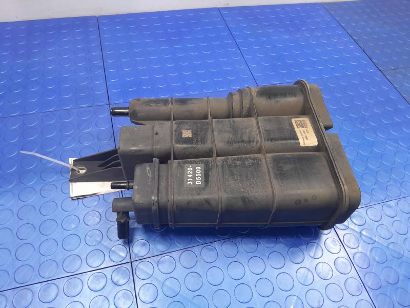 2016-2020 Kia Optima Fuel Vapor Charcoal Canister Assembly OEM 31400-D5500