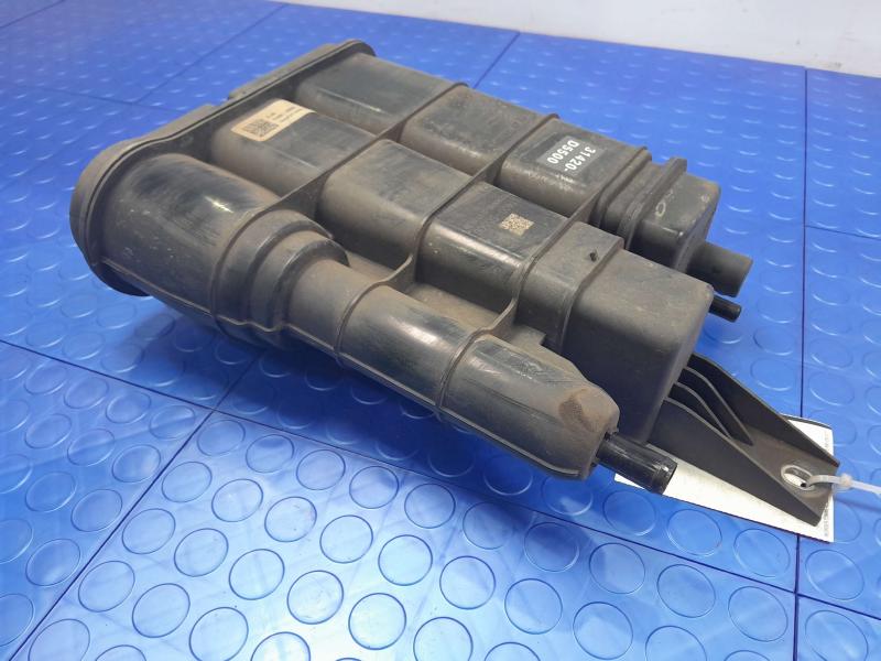 2016-2020 Kia Optima Fuel Vapor Charcoal Canister Assembly OEM 31400-D5500