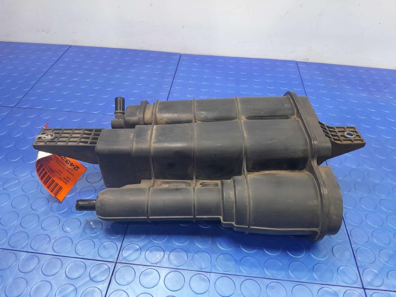 2016-2020 Kia Optima Fuel Vapor Charcoal Canister Assembly OEM 31400-D5500