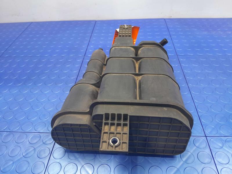 2016-2020 Kia Optima Fuel Vapor Charcoal Canister Assembly OEM 31400-D5500