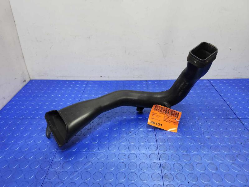 2008-2013 Toyota Highlander Engine Air Inlet Tube Genuine OEM Part 17751-0P120
