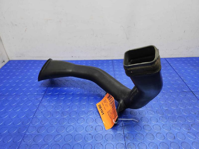 2008-2013 Toyota Highlander Engine Air Inlet Tube Genuine OEM Part 17751-0P120