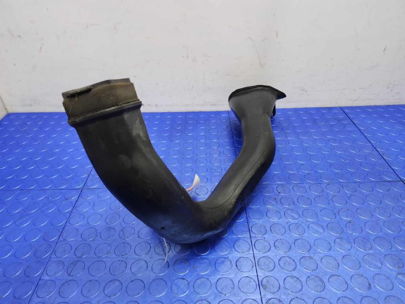 2008-2013 Toyota Highlander Engine Air Inlet Tube Genuine OEM Part 17751-0P120