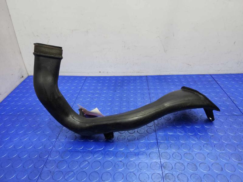 2008-2013 Toyota Highlander Engine Air Inlet Tube Genuine OEM Part 17751-0P120