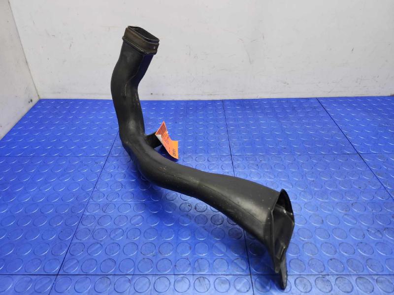 2008-2013 Toyota Highlander Engine Air Inlet Tube Genuine OEM Part 17751-0P120