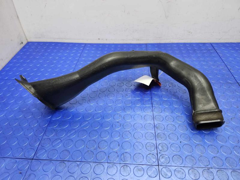 2008-2013 Toyota Highlander Engine Air Inlet Tube Genuine OEM Part 17751-0P120