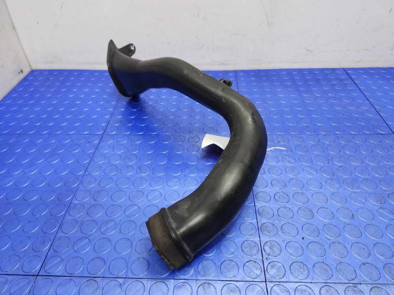 2008-2013 Toyota Highlander Engine Air Inlet Tube Genuine OEM Part 17751-0P120