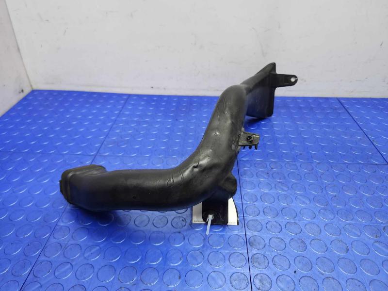 2008-2013 Toyota Highlander Engine Air Inlet Tube Genuine OEM Part 17751-0P120