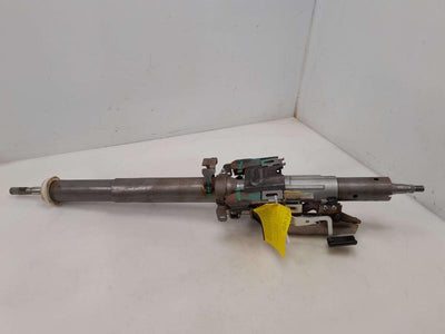 2016 Subaru Legacy Steering Column