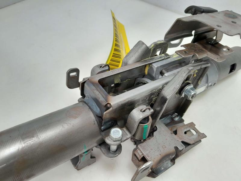 2016 Subaru Legacy Steering Column
