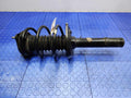 2016 Honda Civic Strut Assembly