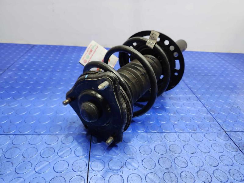 2016 Honda Civic Strut Assembly