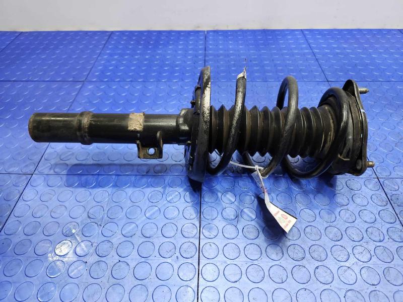 2016 Honda Civic Strut Assembly
