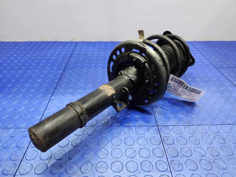 2016 Honda Civic Strut Assembly