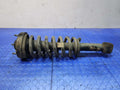 2011 Ford F-150 Strut Assembly