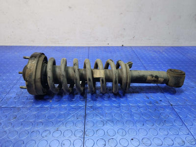 2011 Ford F-150 Strut Assembly