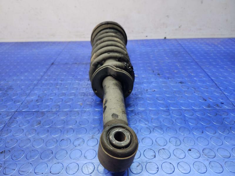 2011 Ford F-150 Strut Assembly