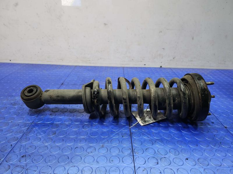 2011 Ford F-150 Strut Assembly