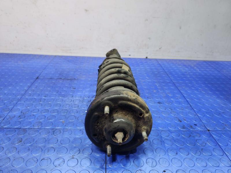 2011 Ford F-150 Strut Assembly