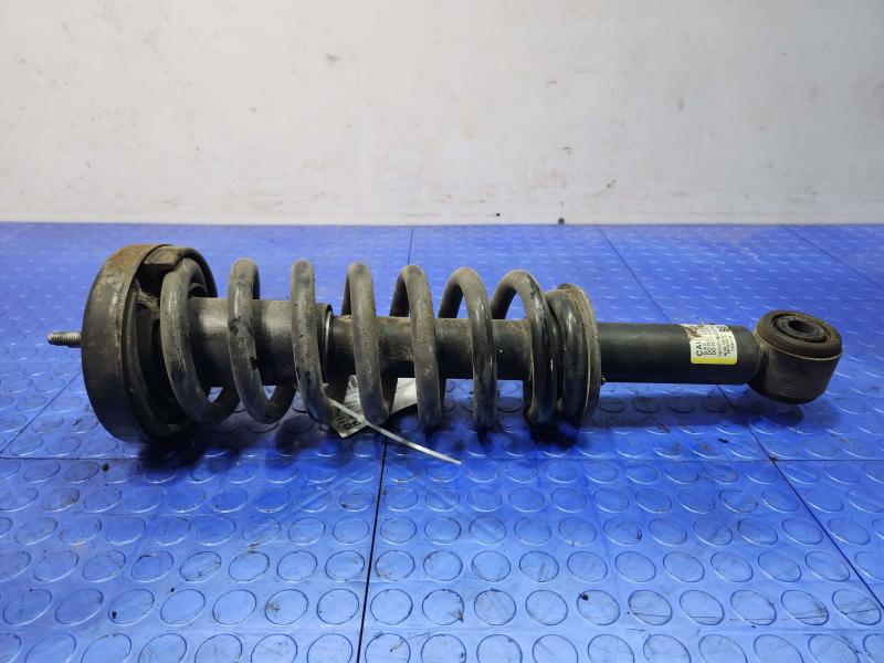 2011 Ford F-150 Strut Assembly
