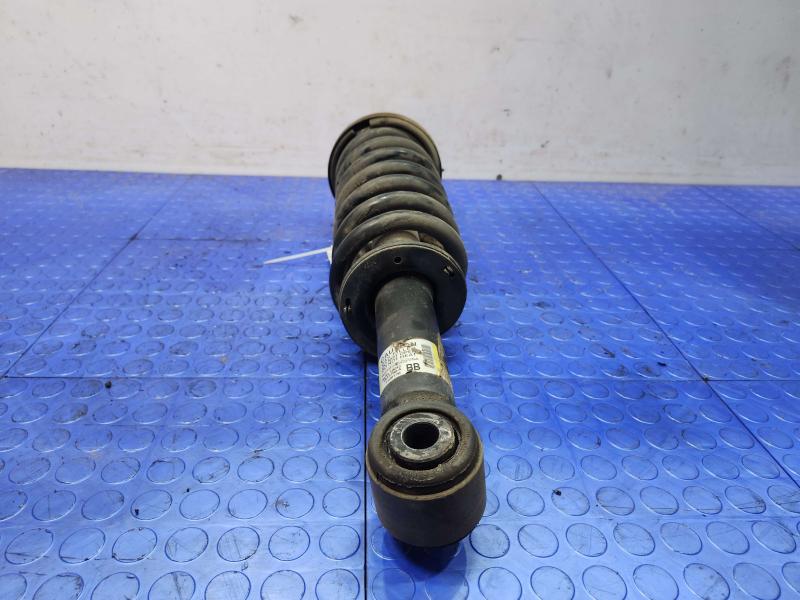 2011 Ford F-150 Strut Assembly