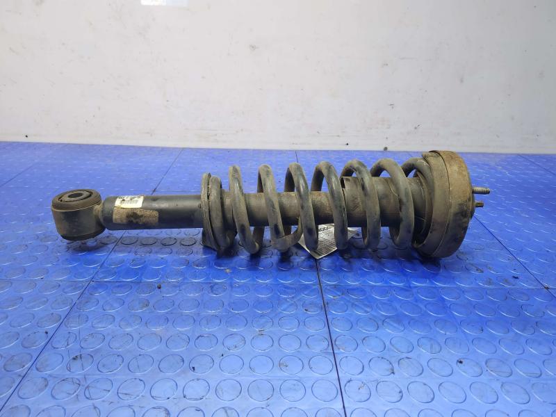 2011 Ford F-150 Strut Assembly