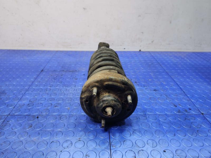 2011 Ford F-150 Strut Assembly