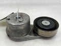 2018 Chevrolet Equinox Engine Belt Tensioner