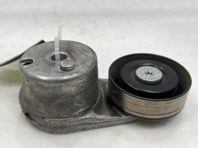 2018 Chevrolet Equinox Engine Belt Tensioner