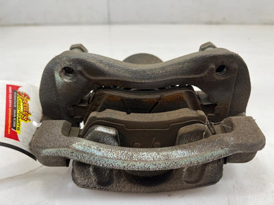 2019 Hyundai Elantra Caliper