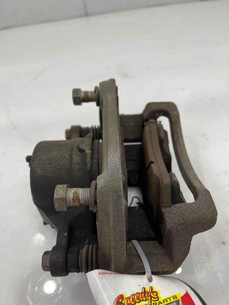 2019 Hyundai Elantra Caliper